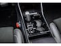 Volvo XC40 1.5 T5 Recharge R-Design | Plug-in Hybrid (PHEV) | Panoramadak | Harman Kardon Audio | 360 Graden Camera | Elektrisch Verstelbare Voorstoelen | Lichtmetalen Velgen 20 inch | LED Koplampen Adaptief | Navigatie | Apple Carplay | Android Auto | Keyless Entry