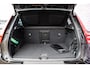Volvo XC40 1.5 T5 Recharge R-Design | Plug-in Hybrid (PHEV) | Panoramadak | Harman Kardon Audio | 360 Graden Camera | Elektrisch Verstelbare Voorstoelen | Lichtmetalen Velgen 20 inch | LED Koplampen Adaptief | Navigatie | Apple Carplay | Android Auto | Keyless Entry