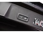 Volvo XC40 1.5 T5 Recharge R-Design | Plug-in Hybrid (PHEV) | Panoramadak | Harman Kardon Audio | 360 Graden Camera | Elektrisch Verstelbare Voorstoelen | Lichtmetalen Velgen 20 inch | LED Koplampen Adaptief | Navigatie | Apple Carplay | Android Auto | Keyless Entry