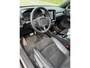 Volvo XC40 1.5 T5 Recharge R-Design | Plug-in Hybrid (PHEV) | Panoramadak | Harman Kardon Audio | 360 Graden Camera | Elektrisch Verstelbare Voorstoelen | Lichtmetalen Velgen 20 inch | LED Koplampen Adaptief | Navigatie | Apple Carplay | Android Auto | Keyless Entry