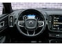 Volvo XC40 1.5 T5 Recharge R-Design | Plug-in Hybrid (PHEV) | Panoramadak | Harman Kardon Audio | 360 Graden Camera | Elektrisch Verstelbare Voorstoelen | Lichtmetalen Velgen 20 inch | LED Koplampen Adaptief | Navigatie | Apple Carplay | Android Auto | Keyless Entry