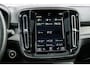 Volvo XC40 1.5 T5 Recharge R-Design | Plug-in Hybrid (PHEV) | Panoramadak | Harman Kardon Audio | 360 Graden Camera | Elektrisch Verstelbare Voorstoelen | Lichtmetalen Velgen 20 inch | LED Koplampen Adaptief | Navigatie | Apple Carplay | Android Auto | Keyless Entry