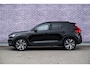 Volvo XC40 1.5 T5 Recharge R-Design | Plug-in Hybrid (PHEV) | Panoramadak | Harman Kardon Audio | 360 Graden Camera | Elektrisch Verstelbare Voorstoelen | Lichtmetalen Velgen 20 inch | LED Koplampen Adaptief | Navigatie | Apple Carplay | Android Auto | Keyless Entry