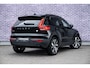 Volvo XC40 1.5 T5 Recharge R-Design | Plug-in Hybrid (PHEV) | Panoramadak | Harman Kardon Audio | 360 Graden Camera | Elektrisch Verstelbare Voorstoelen | Lichtmetalen Velgen 20 inch | LED Koplampen Adaptief | Navigatie | Apple Carplay | Android Auto | Keyless Entry