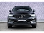 Volvo XC40 1.5 T5 Recharge R-Design | Plug-in Hybrid (PHEV) | Panoramadak | Harman Kardon Audio | 360 Graden Camera | Elektrisch Verstelbare Voorstoelen | Lichtmetalen Velgen 20 inch | LED Koplampen Adaptief | Navigatie | Apple Carplay | Android Auto | Keyless Entry