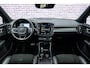 Volvo XC40 1.5 T5 Recharge R-Design | Plug-in Hybrid (PHEV) | Panoramadak | Harman Kardon Audio | 360 Graden Camera | Elektrisch Verstelbare Voorstoelen | Lichtmetalen Velgen 20 inch | LED Koplampen Adaptief | Navigatie | Apple Carplay | Android Auto | Keyless Entry