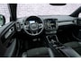 Volvo XC40 1.5 T5 Recharge R-Design | Plug-in Hybrid (PHEV) | Panoramadak | Harman Kardon Audio | 360 Graden Camera | Elektrisch Verstelbare Voorstoelen | Lichtmetalen Velgen 20 inch | LED Koplampen Adaptief | Navigatie | Apple Carplay | Android Auto | Keyless Entry