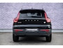 Volvo XC40 1.5 T5 Recharge R-Design | Plug-in Hybrid (PHEV) | Panoramadak | Harman Kardon Audio | 360 Graden Camera | Elektrisch Verstelbare Voorstoelen | Lichtmetalen Velgen 20 inch | LED Koplampen Adaptief | Navigatie | Apple Carplay | Android Auto | Keyless Entry