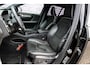 Volvo XC40 1.5 T5 Recharge R-Design | Plug-in Hybrid (PHEV) | Panoramadak | Harman Kardon Audio | 360 Graden Camera | Elektrisch Verstelbare Voorstoelen | Lichtmetalen Velgen 20 inch | LED Koplampen Adaptief | Navigatie | Apple Carplay | Android Auto | Keyless Entry