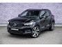 Volvo XC40 1.5 T5 Recharge R-Design | Plug-in Hybrid (PHEV) | Panoramadak | Harman Kardon Audio | 360 Graden Camera | Elektrisch Verstelbare Voorstoelen | Lichtmetalen Velgen 20 inch | LED Koplampen Adaptief | Navigatie | Apple Carplay | Android Auto | Keyless Entry