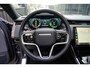 Land Rover Range Rover Sport P 460 E SE 205 Km / Meridian / Panoramadak