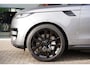 Land Rover Range Rover Sport P 460 E SE 205 Km / Meridian / Panoramadak