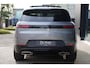 Land Rover Range Rover Sport P 460 E SE 205 Km / Meridian / Panoramadak