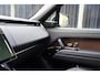 Land Rover Range Rover Sport P 460 E SE 205 Km / Meridian / Panoramadak