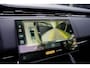 Land Rover Range Rover Sport P 460 E SE 205 Km / Meridian / Panoramadak