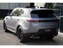 Land Rover Range Rover Sport P 460 E SE 205 Km / Meridian / Panoramadak