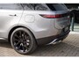 Land Rover Range Rover Sport P 460 E SE 205 Km / Meridian / Panoramadak