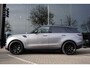 Land Rover Range Rover Sport P 460 E SE 205 Km / Meridian / Panoramadak