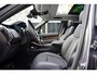 Land Rover Range Rover Sport P 460 E SE 205 Km / Meridian / Panoramadak