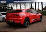Jaguar I-Pace EV400 First Edition Aut. | SOH 93% | Adaptieve Cruise | Panorama | Matrix Led | Meridian High End | Luchtvering |