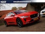 Jaguar I-Pace EV400 First Edition Aut. | SOH 93% | Adaptieve Cruise | Panorama | Matrix Led | Meridian High End | Luchtvering |