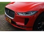 Jaguar I-Pace EV400 First Edition Aut. | SOH 93% | Adaptieve Cruise | Panorama | Matrix Led | Meridian High End | Luchtvering |