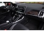 Jaguar I-Pace EV400 First Edition Aut. | SOH 93% | Adaptieve Cruise | Panorama | Matrix Led | Meridian High End | Luchtvering |