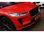 Jaguar I-Pace EV400 First Edition Aut. | SOH 93% | Adaptieve Cruise | Panorama | Matrix Led | Meridian High End | Luchtvering |