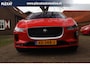 Jaguar I-Pace EV400 First Edition Aut. | SOH 93% | Adaptieve Cruise | Panorama | Matrix Led | Meridian High End | Luchtvering |