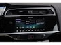 Jaguar I-Pace EV400 First Edition Aut. | SOH 93% | Adaptieve Cruise | Panorama | Matrix Led | Meridian High End | Luchtvering |