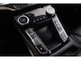 Jaguar I-Pace EV400 First Edition Aut. | SOH 93% | Adaptieve Cruise | Panorama | Matrix Led | Meridian High End | Luchtvering |