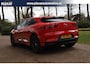 Jaguar I-Pace EV400 First Edition Aut. | SOH 93% | Adaptieve Cruise | Panorama | Matrix Led | Meridian High End | Luchtvering |