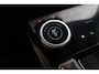 Jaguar I-Pace EV400 First Edition Aut. | SOH 93% | Adaptieve Cruise | Panorama | Matrix Led | Meridian High End | Luchtvering |