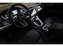 Jaguar I-Pace EV400 First Edition Aut. | SOH 93% | Adaptieve Cruise | Panorama | Matrix Led | Meridian High End | Luchtvering |