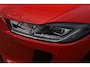 Jaguar I-Pace EV400 First Edition Aut. | SOH 93% | Adaptieve Cruise | Panorama | Matrix Led | Meridian High End | Luchtvering |