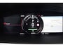 Jaguar I-Pace EV400 First Edition Aut. | SOH 93% | Adaptieve Cruise | Panorama | Matrix Led | Meridian High End | Luchtvering |