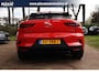 Jaguar I-Pace EV400 First Edition Aut. | SOH 93% | Adaptieve Cruise | Panorama | Matrix Led | Meridian High End | Luchtvering |