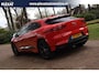 Jaguar I-Pace EV400 First Edition Aut. | SOH 93% | Adaptieve Cruise | Panorama | Matrix Led | Meridian High End | Luchtvering |