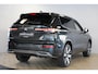 Mitsubishi Outlander 2.4 PHEV Instyle | Schuif- kanteldak | Leer | Head-Up