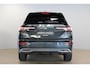 Mitsubishi Outlander 2.4 PHEV Instyle | Schuif- kanteldak | Leer | Head-Up