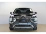 Mitsubishi Outlander 2.4 PHEV Instyle | Schuif- kanteldak | Leer | Head-Up