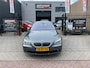 BMW 5-Serie 545i Executive Airco Navi Schuifdak PDC NAP APK