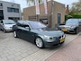 BMW 5-Serie 545i Executive Airco Navi Schuifdak PDC NAP APK