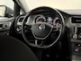 Volkswagen Golf 1.2 TSI CUP Edition Airco, Cruise control, Parkeersensoren, Lichtmetalen velgen, Stoelverwarming, A start stop, Radio