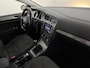 Volkswagen Golf 1.2 TSI CUP Edition Airco, Cruise control, Parkeersensoren, Lichtmetalen velgen, Stoelverwarming, A start stop, Radio