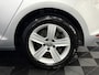 Volkswagen Golf 1.2 TSI CUP Edition Airco, Cruise control, Parkeersensoren, Lichtmetalen velgen, Stoelverwarming, A start stop, Radio
