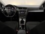 Volkswagen Golf 1.2 TSI CUP Edition Airco, Cruise control, Parkeersensoren, Lichtmetalen velgen, Stoelverwarming, A start stop, Radio