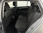 Volkswagen Golf 1.2 TSI CUP Edition Airco, Cruise control, Parkeersensoren, Lichtmetalen velgen, Stoelverwarming, A start stop, Radio