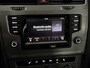 Volkswagen Golf 1.2 TSI CUP Edition Airco, Cruise control, Parkeersensoren, Lichtmetalen velgen, Stoelverwarming, A start stop, Radio