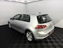 Volkswagen Golf 1.2 TSI CUP Edition Airco, Cruise control, Parkeersensoren, Lichtmetalen velgen, Stoelverwarming, A start stop, Radio
